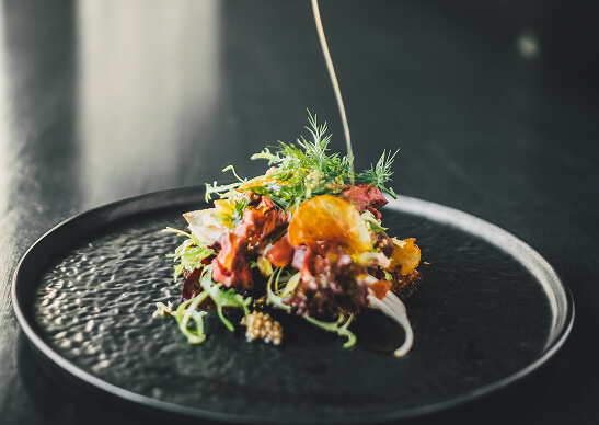 KAMUY MINAMI MARUYAMA