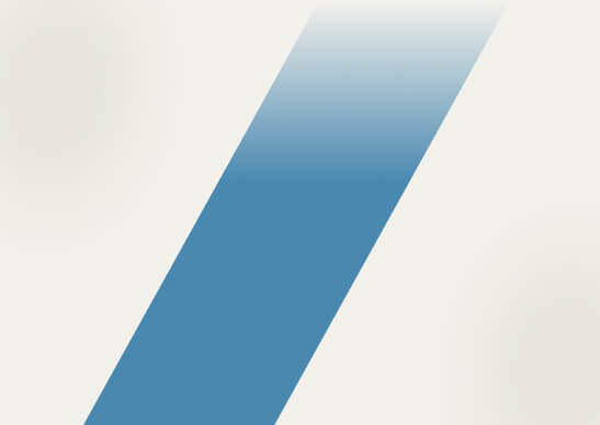 HARUKA ITO PORTFORIO