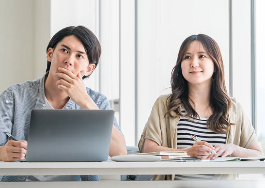 WSS (WebStudySapporo)