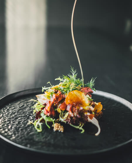 KAMUY MINAMI MARUYAMA