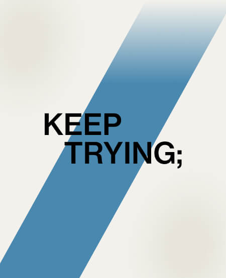 HARUKA ITO PORTFORIO