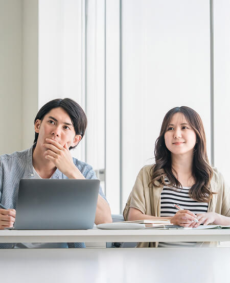 WSS (WebStudySapporo)