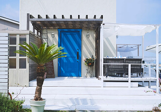 11月の営業スケジュール