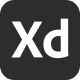 Xdアイコン